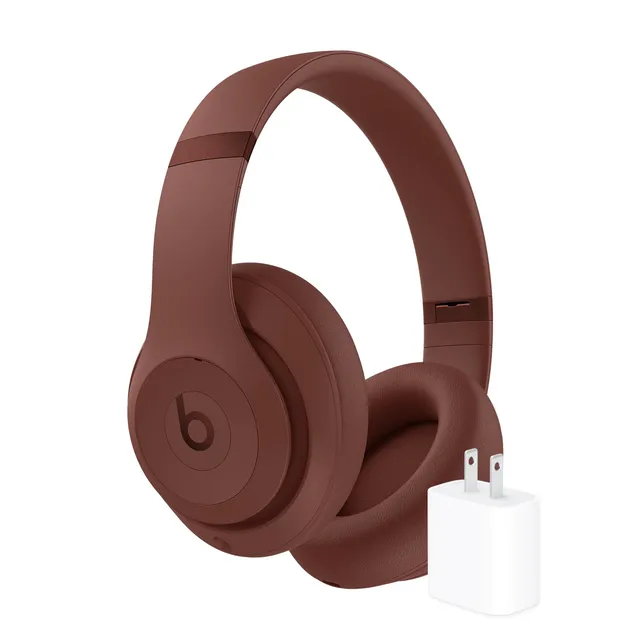 beats-studio-pro-x-kim-kardashian-bluetooth-noise-cancelling-headphones-with-app-2 image 1