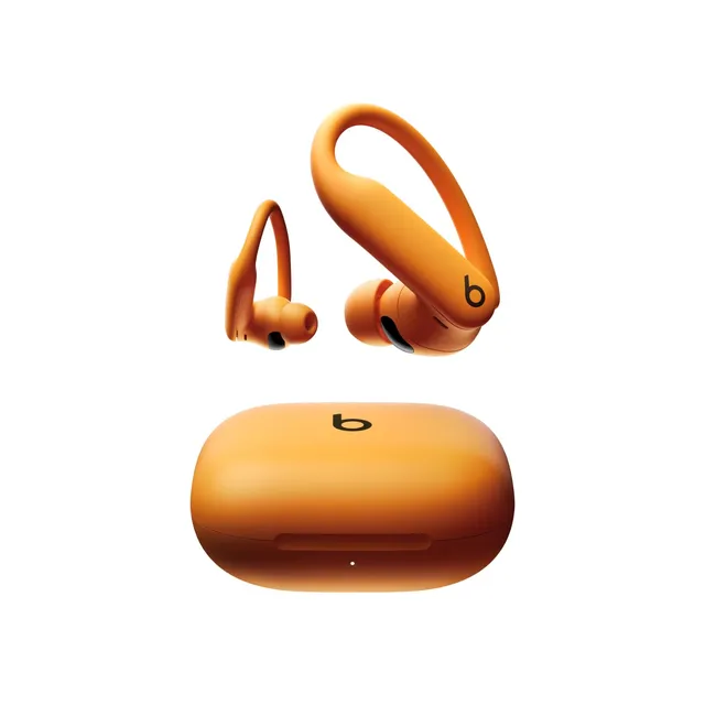 beats-powerbeats-pro-2-wireless-bluetooth-earbuds-renewed-noise-cancelling-heart image 1