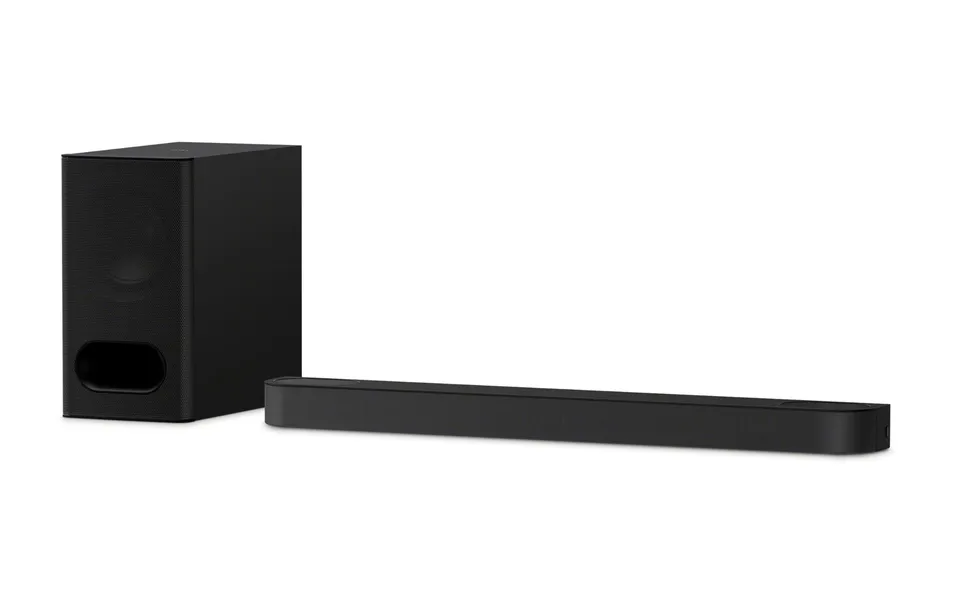 sony-bravia-theater-bar-6-ht-b600-3-1-2ch-soundbar-with-wireless-subwoofer-dolby image 1