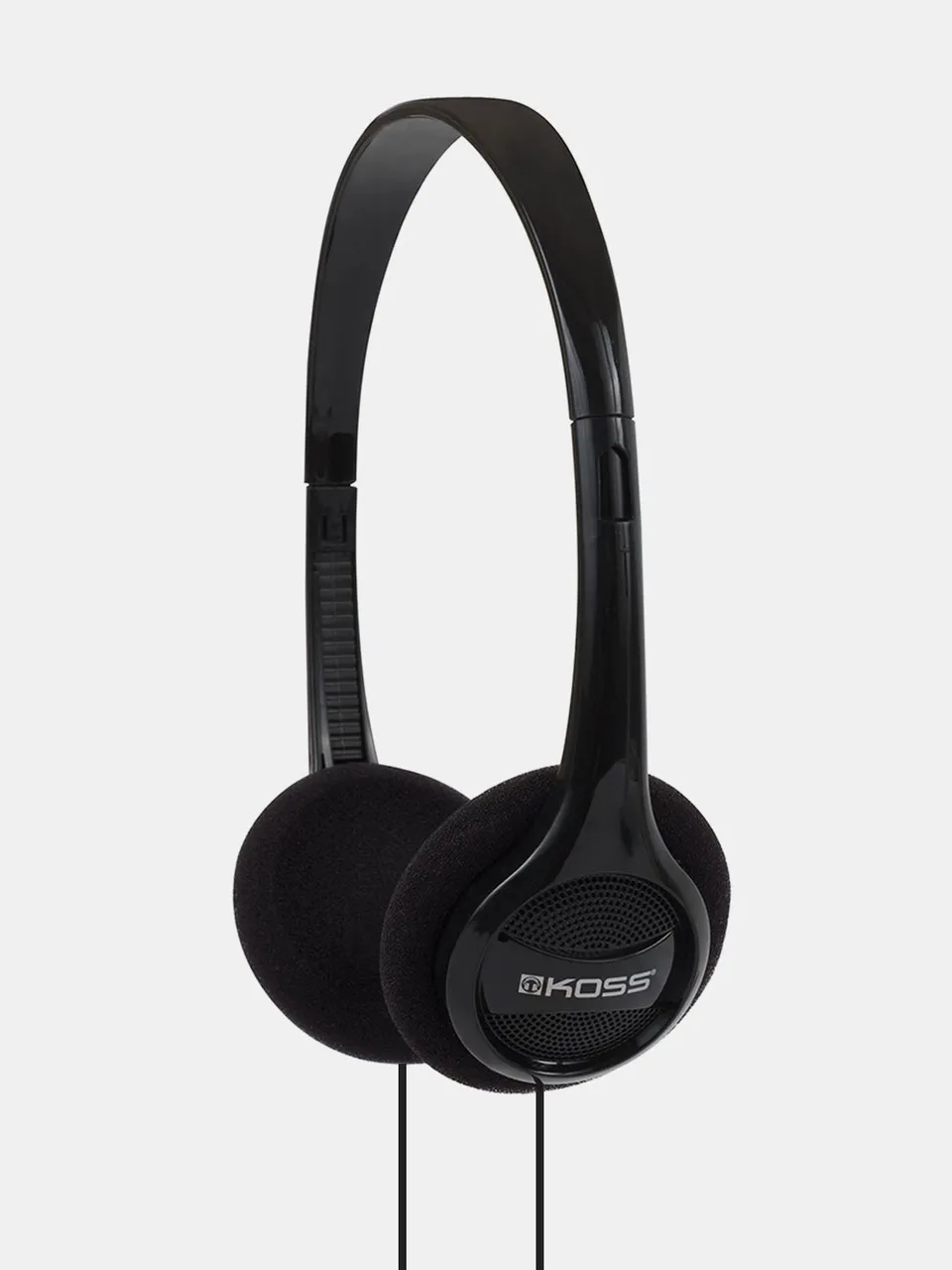 koss-kph7-on-ear-headphones-multiple-colors-bulk-pack-option image 1