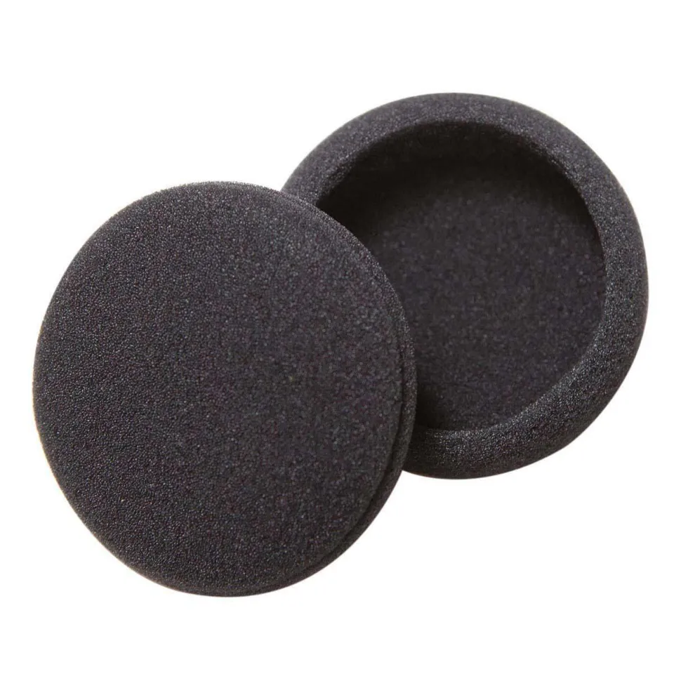 grado-i-cushions-replacement-ear-pads-for-igrado-and-egrado-headphones image 1