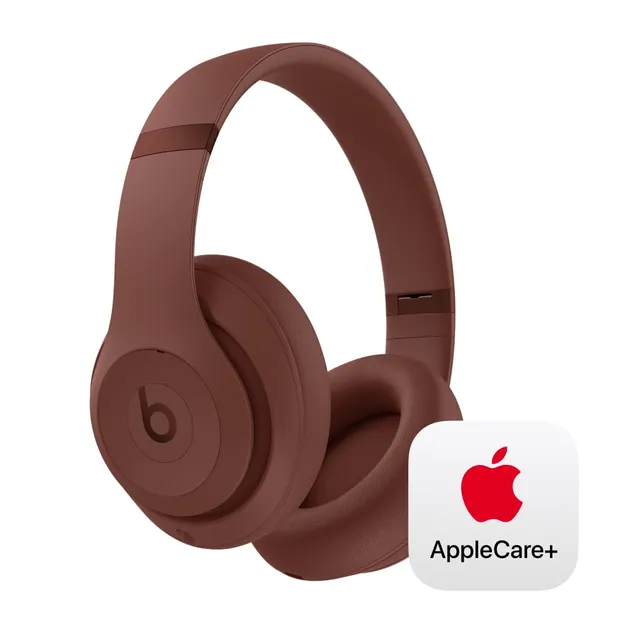 beats-studio-pro-x-kim-kardashian-bluetooth-noise-cancelling-headphones-earth-wi image 1