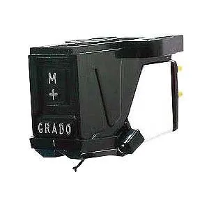 grado-mono-me-phono-cartridge image 1