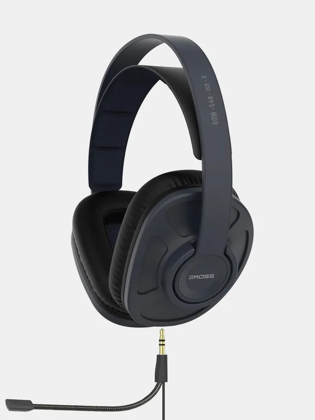 drop-x-koss-gmr-54x-iso-gaming-headset-exclusive-custom-version image 1