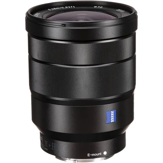 sony-vario-tessar-t-fe-16-35mm-f4-za-oss-lens image 1