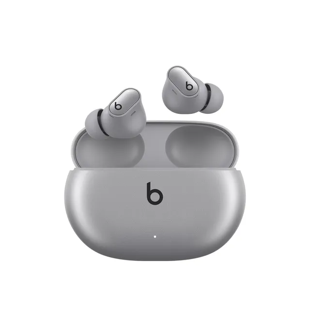 beats-studio-buds-true-wireless-noise-cancelling-earbuds-with-enhanced-apple-and image 1
