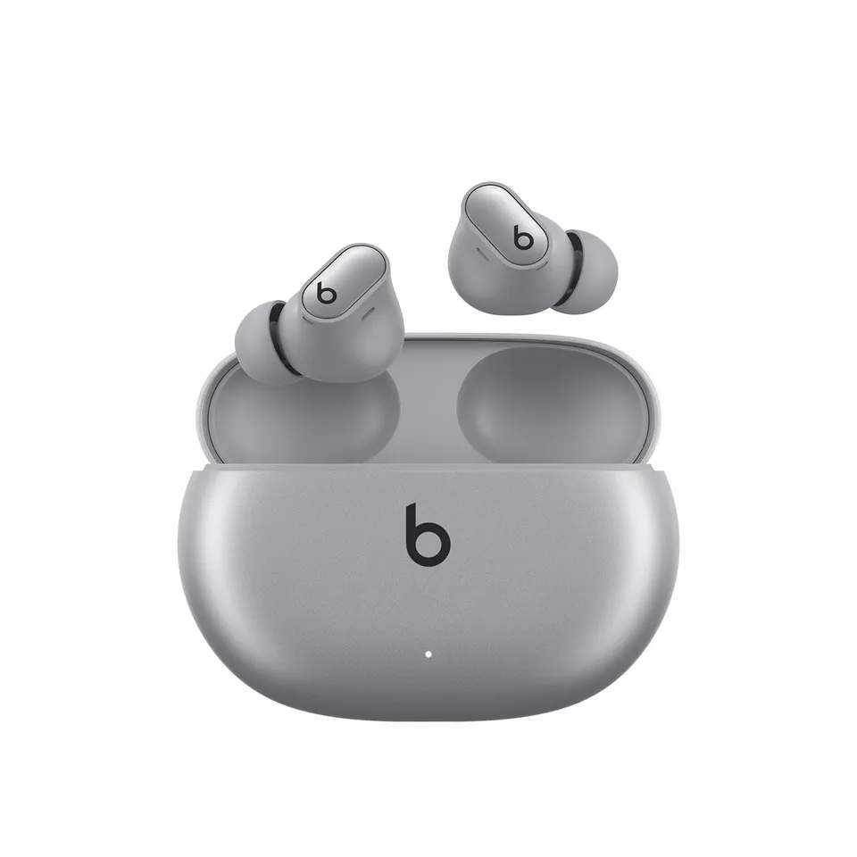beats-studio-buds-true-wireless-noise-cancelling-earbuds-with-enhanced-apple-and image 1