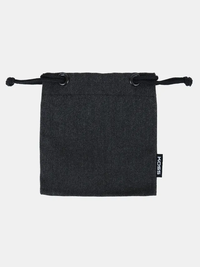 koss-porta-pro-pouch-fits-porta-pro-family image 1