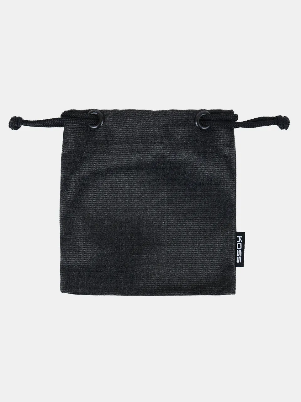 koss-porta-pro-pouch-fits-porta-pro-family image 1