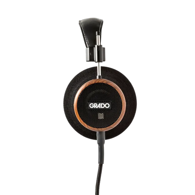 grado-signature-s550-headphones image 1