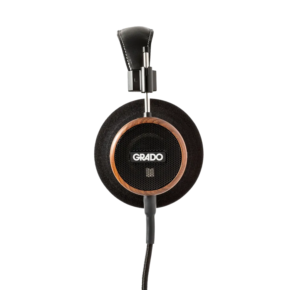 grado-signature-s550-headphones image 1