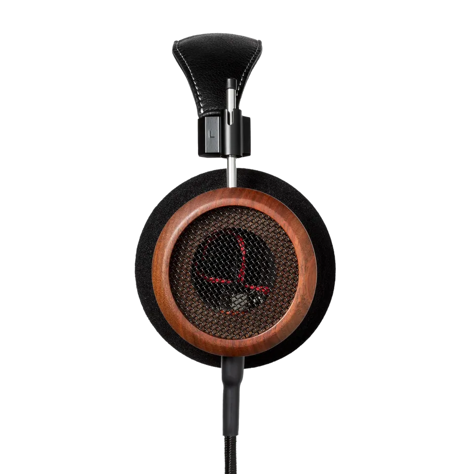 grado-signature-s950-open-back-headphones-with-brazilian-walnut-shells image 1