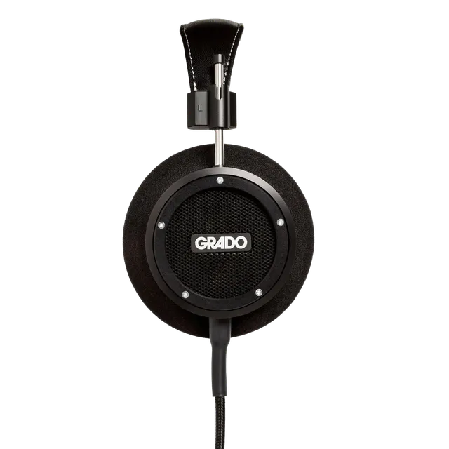 grado-signature-s750-headphones-with-s2-drivers image 1