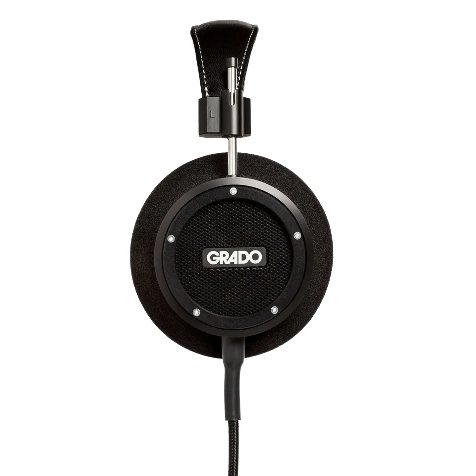 grado-signature-s750-headphones-with-s2-drivers image 1