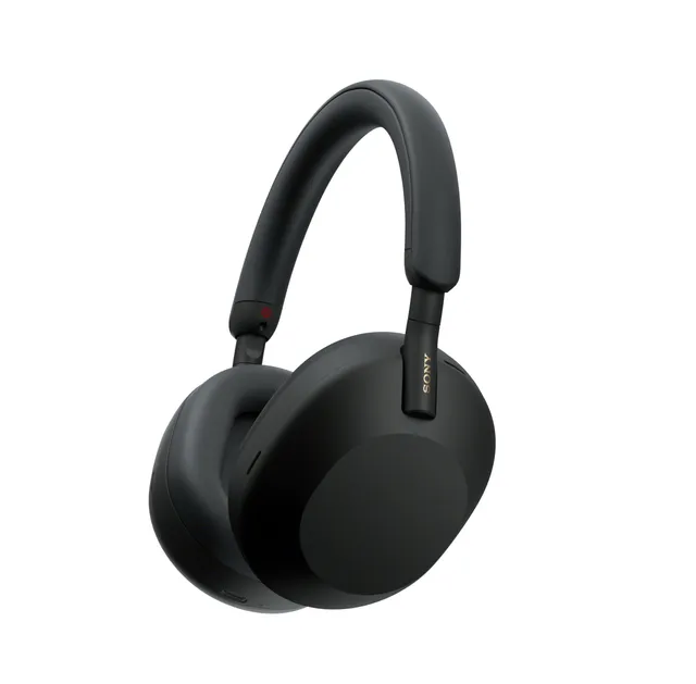 sony-wh-1000xm5-premium-noise-canceling-headphones-auto-nc-optimizer-30-hour-bat image 1