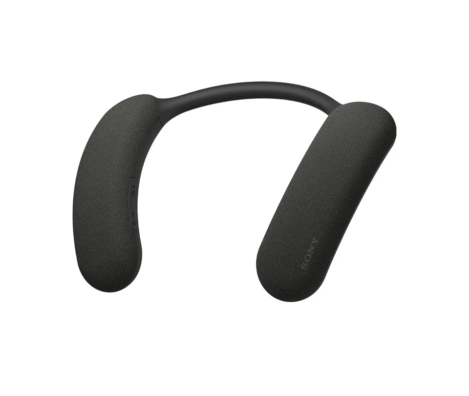 sony-bravia-theater-u-wireless-wearable-tv-speaker-ht-an7-with-360-spatial-sound image 1