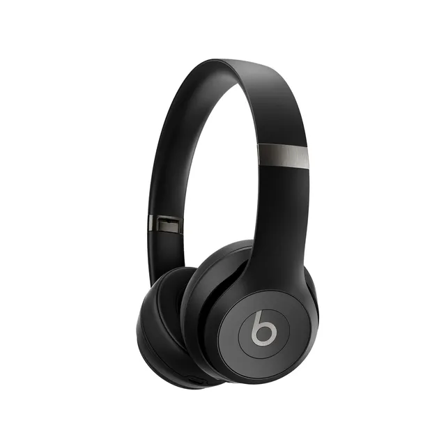 beats-solo-4-wireless-on-ear-bluetooth-headphones-up-to-50-hour-battery-ultralig image 1
