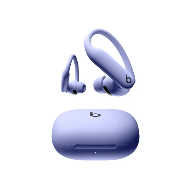 beats-powerbeats-pro-2-wireless-noise-cancelling-workout-earbuds-with-secure-fit image 1
