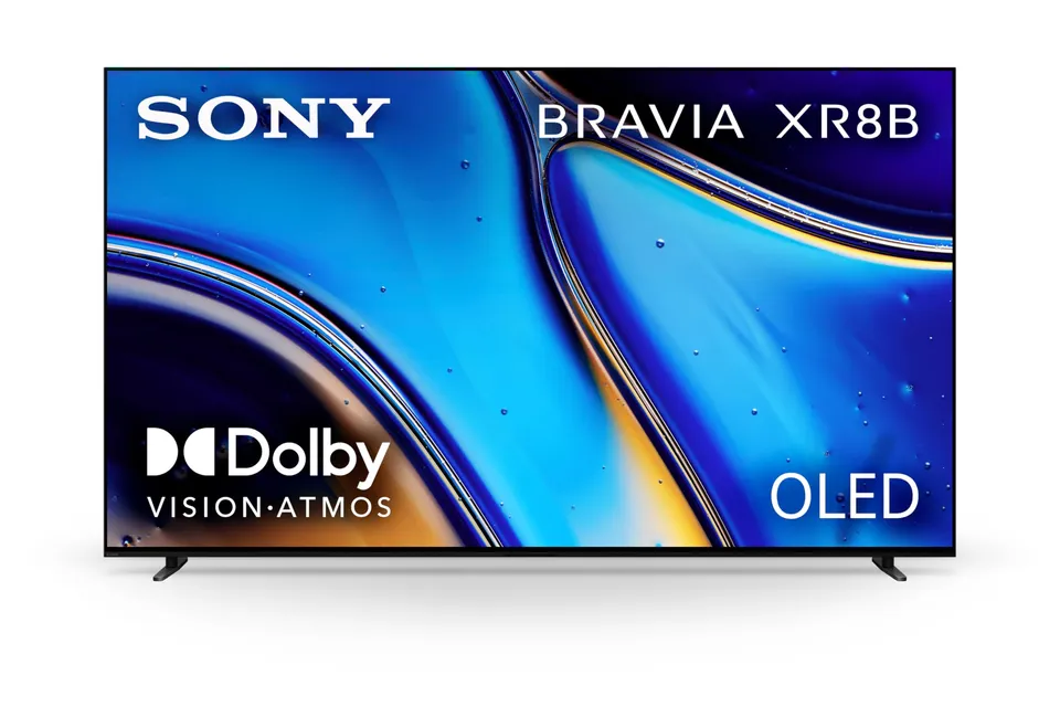 sony-65-inch-bravia-xr8b-oled-4k-hdr-smart-google-tv-k-65xr8b-xr-processor-dolby image 1