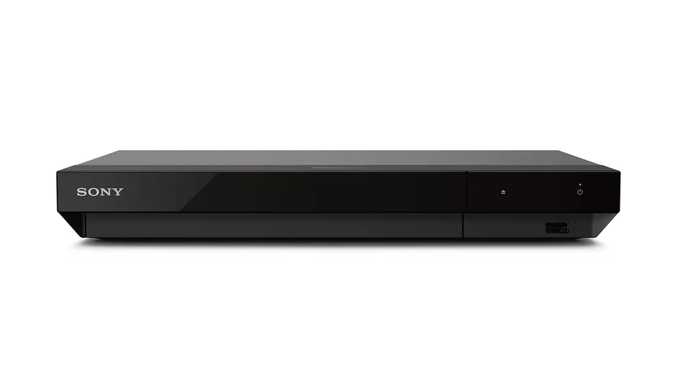 sony-ubp-x700u-4k-ultra-hd-home-theater-blu-ray-dvd-player-with-dolby-vision-and image 1