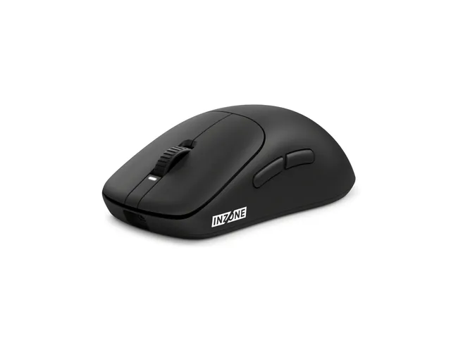 sony-inzone-mouse-a-ultra-lightweight-48g-wireless-gaming-mouse-30k-dpi-8000hz-p image 1