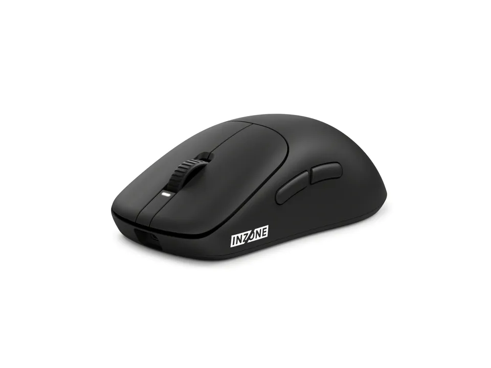 sony-inzone-mouse-a-ultra-lightweight-48g-wireless-gaming-mouse-30k-dpi-8000hz-p image 1
