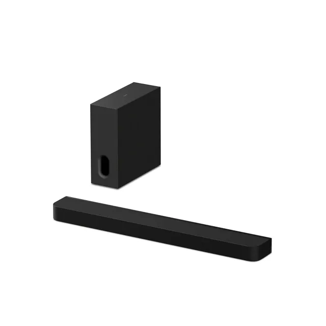 sony-bravia-theater-bar-7-soundbar-with-sub-7-subwoofer-2026-model image 1