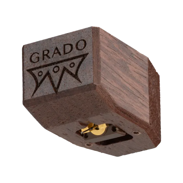 grado-aeon4-phono-cartridge image 1