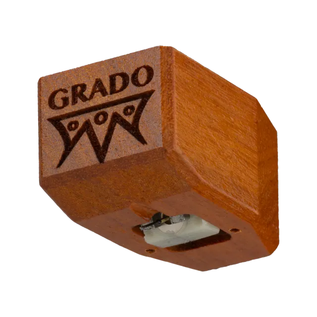 grado-reference4-phono-cartridge image 1