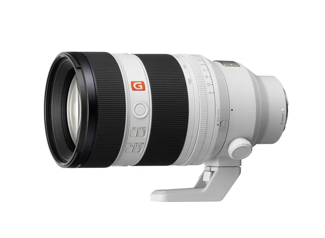 sony-fe-50-150mm-f2-gm image 1