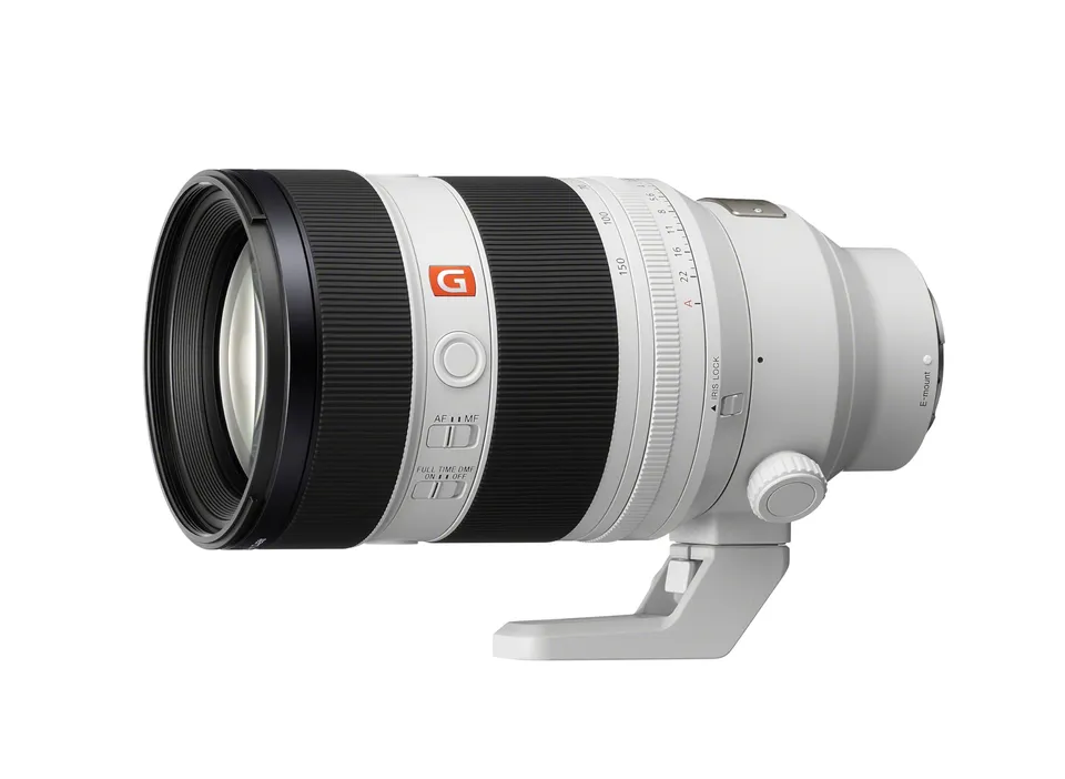 sony-fe-50-150mm-f2-gm image 1