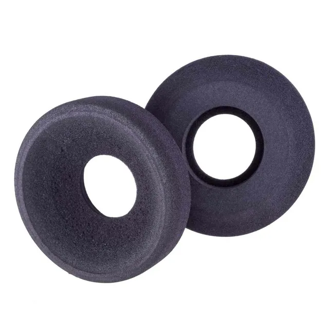grado-headphone-replacement-g-cushions-pair image 1