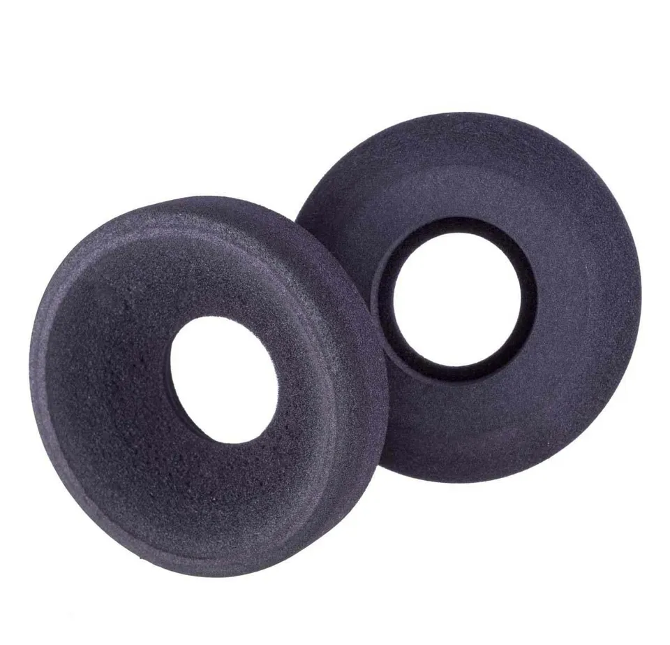 grado-headphone-replacement-g-cushions-pair image 1