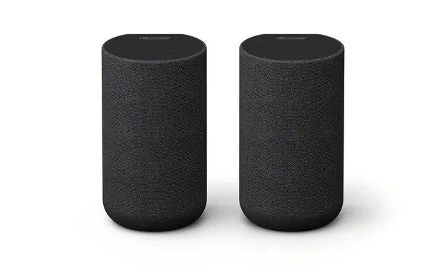 sony-sa-rs5-wireless-rear-speakers-for-bravia-theater-and-soundbars image 1