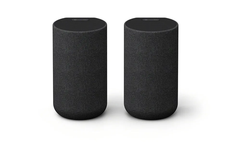 sony-sa-rs5-wireless-rear-speakers-for-bravia-theater-and-soundbars image 1