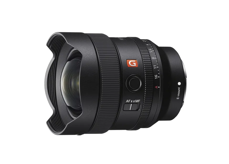 sony-fe-14mm-f-1-8-gm-prime-lens image 1