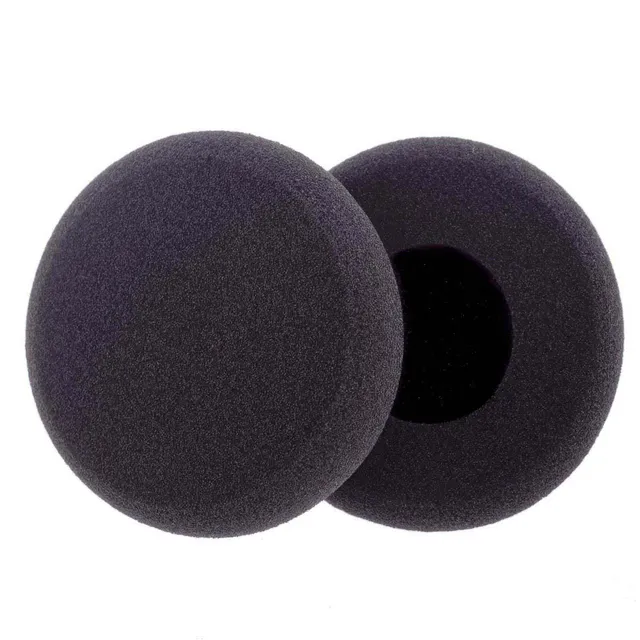 grado-headphone-replacement-s-cushions-pair image 1