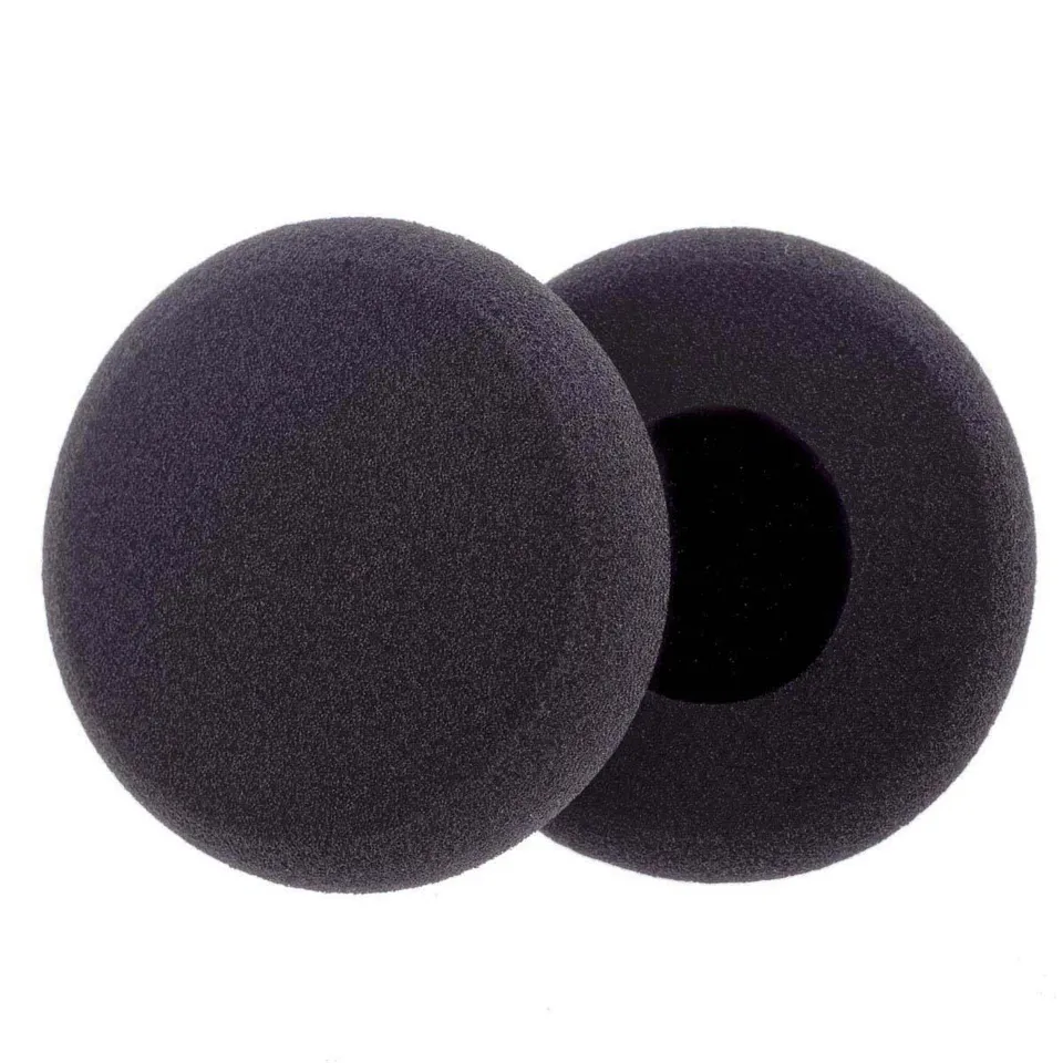 grado-headphone-replacement-s-cushions-pair image 1