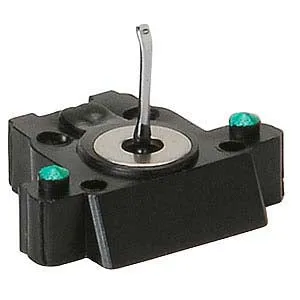 grado-green4-replacement-stylus-user-replaceable image 1