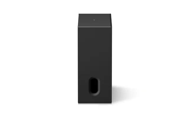 sony-bravia-theater-sub-8-sa-sw8-wireless-subwoofer image 1