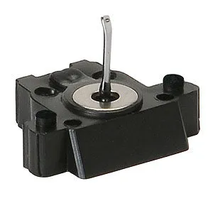 grado-stylus-xtz-replacement-stylus-for-prestige-series-cartridges image 1
