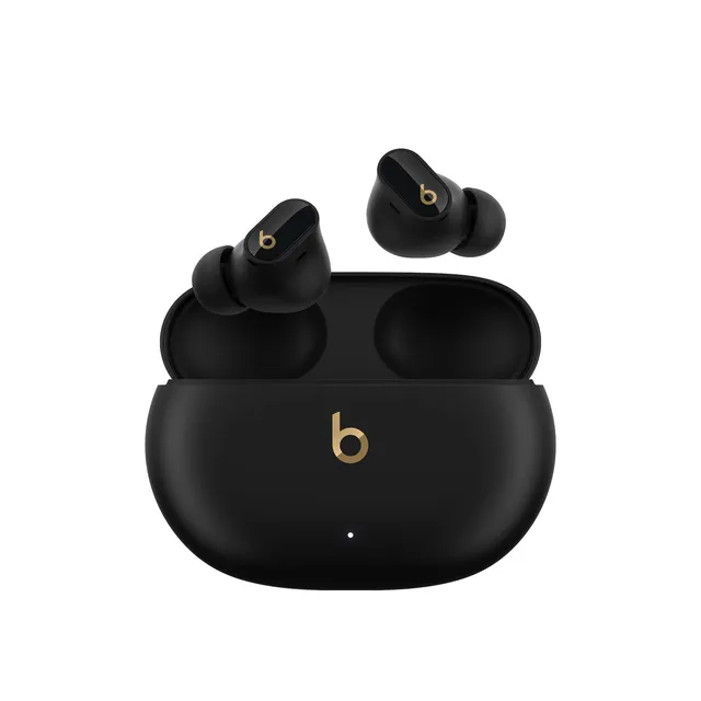 beats-studio-buds-true-wireless-noise-cancelling-earbuds-personalized-anc-transp image 1