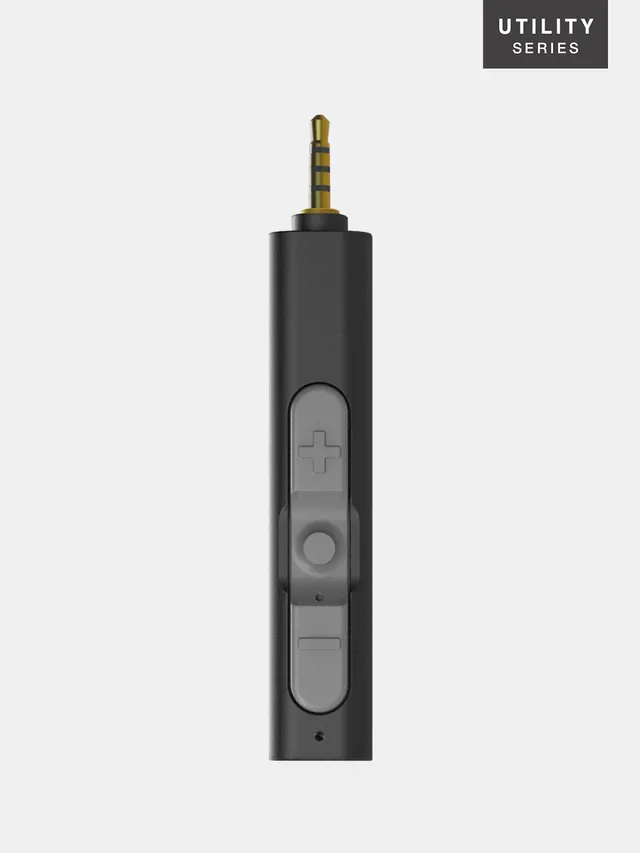 koss-utility-series-bluetooth-adapter-wireless-audio-for-kph40-porta-pro-keb90 image 1