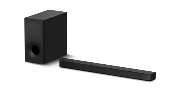 sony-ht-s400-2-1ch-soundbar-with-wireless-subwoofer-s-force-pro-front-surround-d image 1