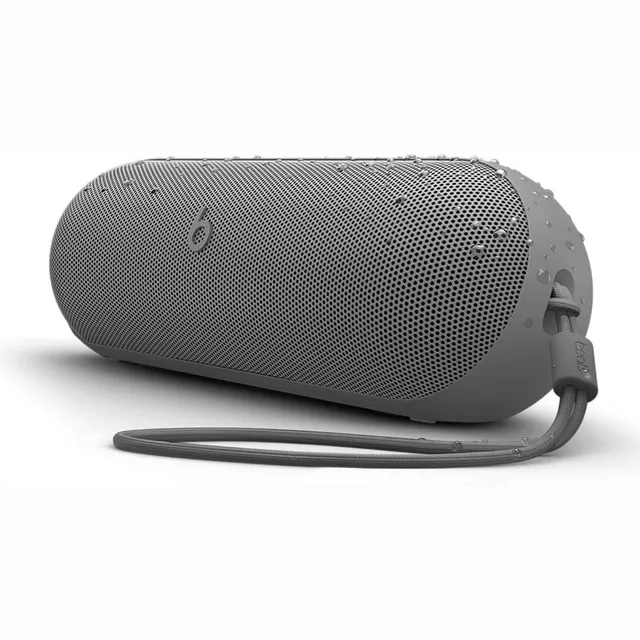 beats-pill-x-kim-kardashian-portable-bluetooth-speaker-with-usb-c-charging-ip67- image 1