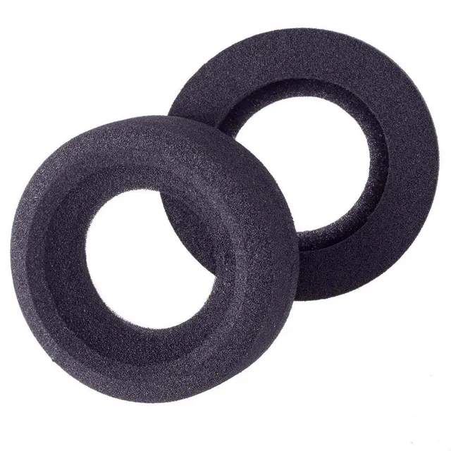 grado-headphone-replacement-l-cushions image 1