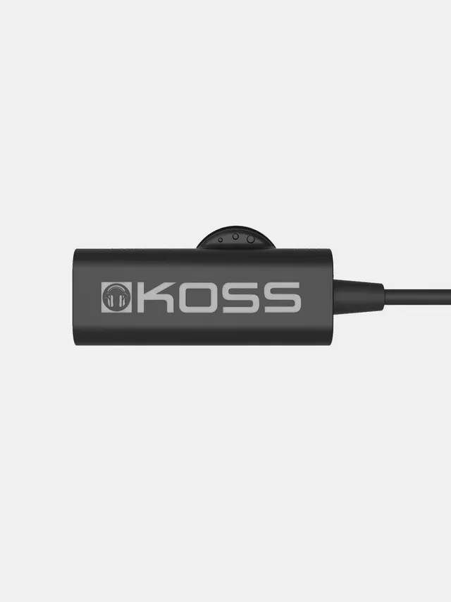 koss-vc20-inline-volume-control-cable-accessory-9-99 image 1