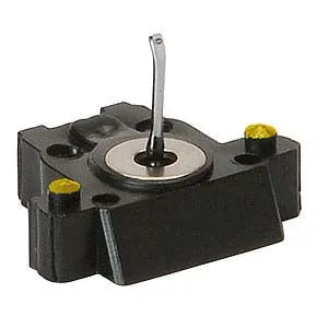 grado-gold4-replacement-stylus image 1