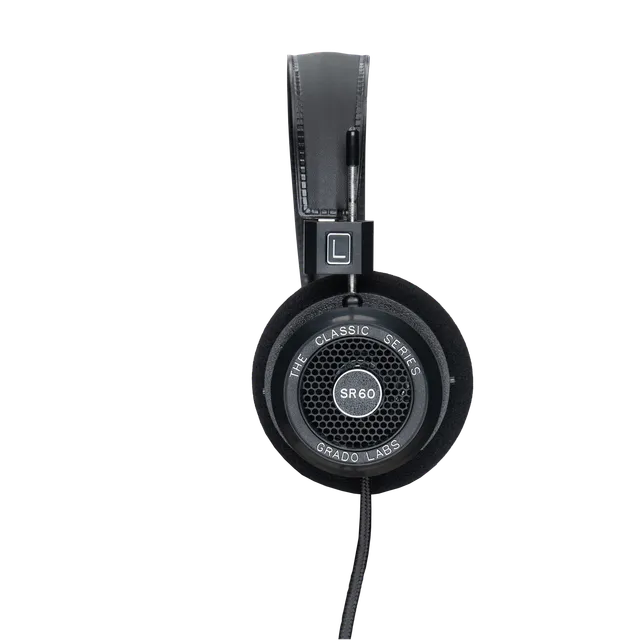 grado-sr60-open-back-headphones image 1