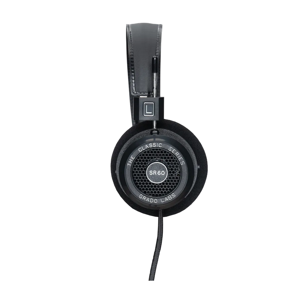 grado-sr60-open-back-headphones image 1